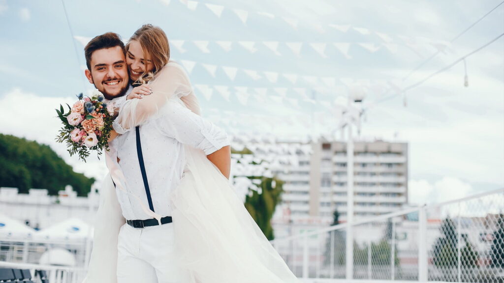 Free Chat Dating - Best Site for Messaging and Meet with Singles Online