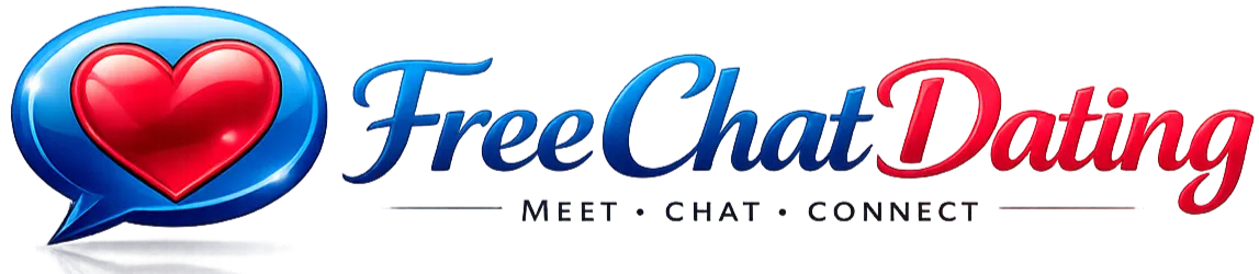 Free Dating Chat (freechatdating.com)