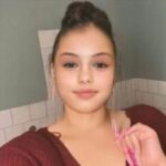 Profile picture of Grace
